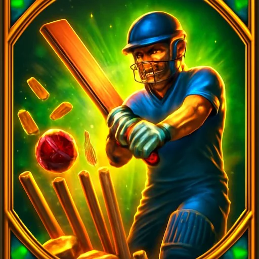 3999bet APK ডাউনলোড আর ইনস্টল স্ক্রিন
