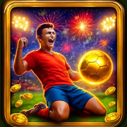 3999bet Nagad পেমেন্ট নিশ্চিত করার মোবাইল