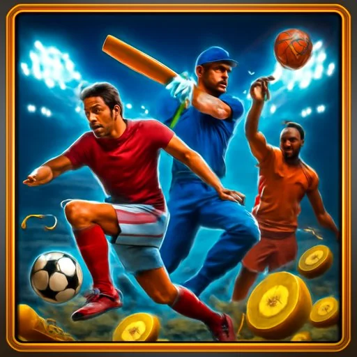 3999bet ডেস্কে bKash আর Rocket পেমেন্ট কার্ড