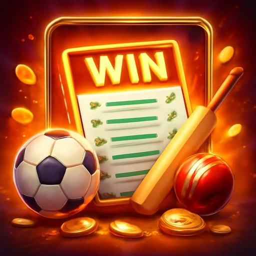 3999bet Rocket অ্যাকাউন্টে জমার নিশ্চয়তা