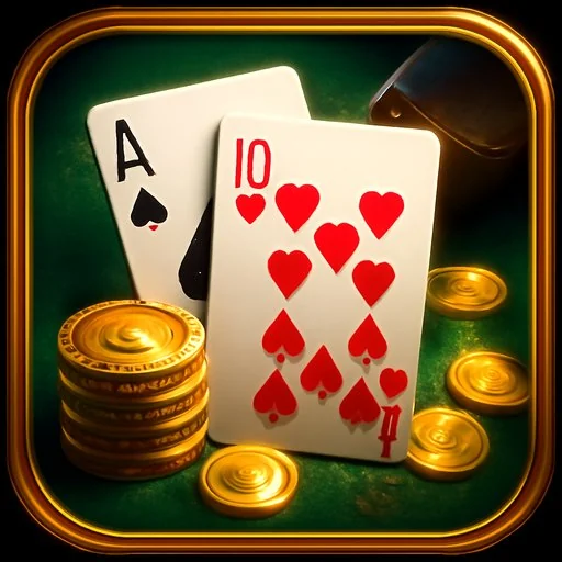 3999bet অফার ট্যাব স্ক্রিন