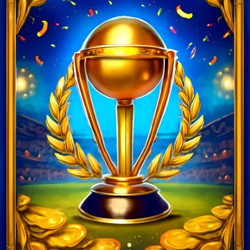 3999bet শর্ত ট্যাব স্ক্রিন