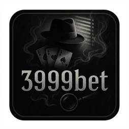3999bet ব্র্যান্ড অ্যাসেট ফোল্ডার