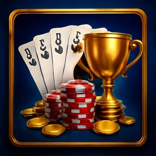 3999bet ফোনে bKash পেমেন্ট নিশ্চিতকরণ