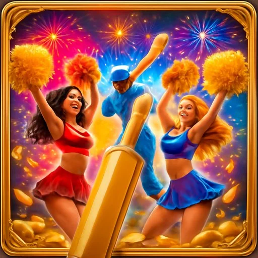 3999bet লগইন স্ক্রিনে তথ্য পূরণের দৃশ্য
