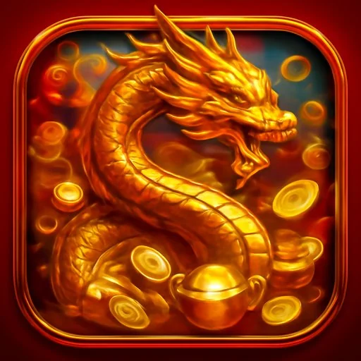 3999bet bKash আর Nagad পেমেন্ট স্ক্রিন