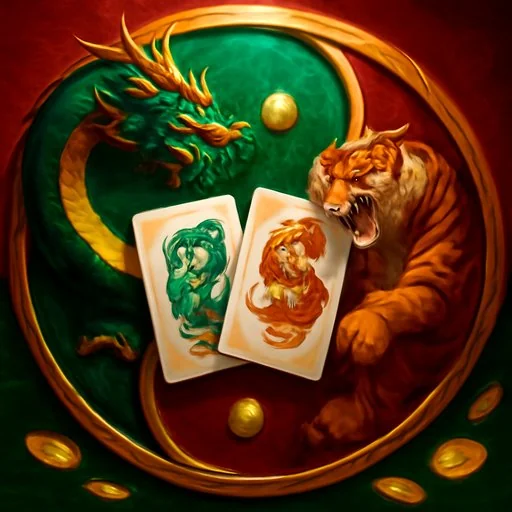 3999bet নিরাপত্তা সম্মতি পর্দা