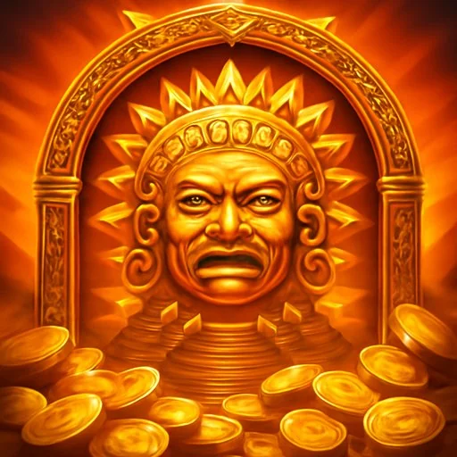 3999bet পেমেন্ট টোকেন পর্দা