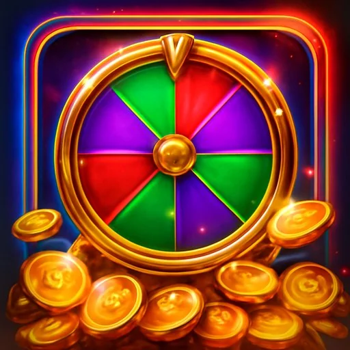 3999bet লগইন ইনপুট স্ক্রিন