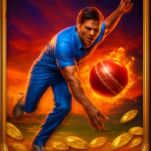 3999bet স্ব-নিষেধাজ্ঞা সময় বাছাই স্ক্রিন