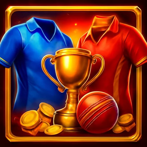 3999bet live-dealer টেবিল দৃশ্য