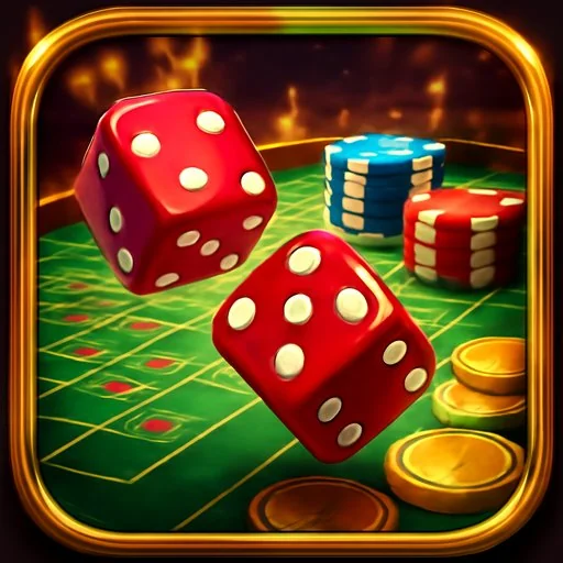 3999bet জ্যাকপট ফলাফল বোর্ড