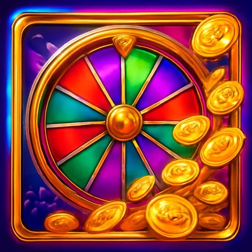 3999bet বাংলাদেশি পেমেন্ট নির্বাচনের স্ক্রিন