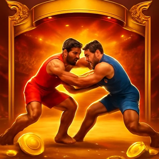 3999bet রেফারাল লিঙ্কের মোবাইল দৃশ্য