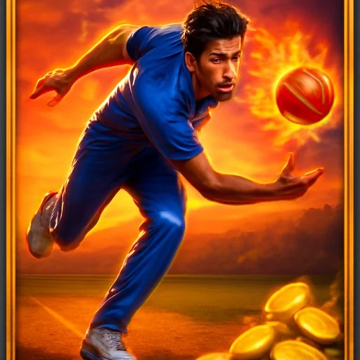 3999bet দায়-সীমা বোঝানো নোটিশ বোর্ড